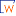 wagner-it.de