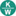 wagner-kerstin.de