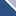wagner-ks.de
