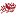 wagner-ludwigsburg.de