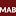 wagner-mab.de