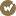wagner-malermeister.de
