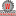 wagner-metalltechnik.de