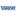 wagner-online.de