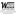 wagner-onlineshop.de