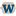 wagner-pizza.de