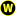 wagner-praegt.de