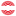 wagner-schaltanlagen.de
