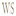 wagner-stempel.de