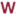 wagner-stuttgart.de