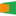 wagner-treppenbau.de