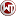 wagner-tuningshop.de