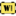 wagner-verpackungen.de