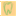 wagner-wagner.de