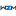 wagner-wzm.de