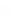 wagner.hu