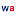 wagneralliance.de