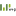 wagnerandpartner.com