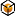 wagnerautomation.de