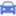 wagnerautomobile.de