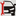 wagnercarservice.de