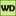 wagnerdent.de