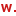 wagnerecht.de