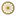 wagnerei.de