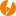 wagnergraphics.de