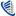 wagnerhv.de