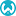 wagnerimmobilien-freinsheim.de