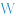 wagneritsystems.de