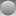 wagners-personal-shopper.de