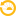 wagnersolar.hu