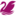 wagnerstaetten.de