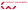 wagnerumzug.de