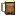 wagnerur.hu