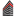 wago-gmbh.de
