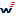 wagon-nagold.de