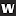 wagschaltools.de
