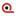 wagusil.de