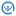 wahagroup.ae