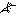 wahahn.de