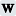 wahl-deutschland.de