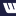 wahl-firmengruppe.de