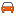 wahl-kfz.de