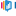 wahl-radar2013.de