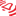 wahlcom.de