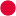 wahlecom.de