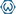 wahlefeld.de